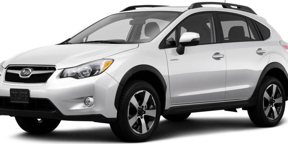 SUBARU XV CROSSTREK 2013 JF2GPAGC1D2826562 image SUBARU XV CROSSTREK 2013 JF2GPAGC1D2826562 image